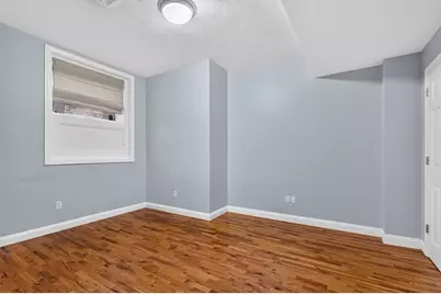336 Saratoga St. #1, Boston, MA 02128 - Photo 30