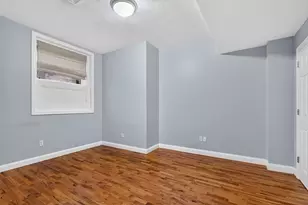336 Saratoga St, Boston, MA 02128 - Photo 30