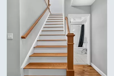 336 Saratoga St. #1, Boston, MA 02128 - Photo 32