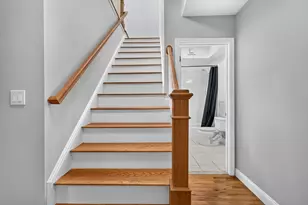 336 Saratoga St, Boston, MA 02128 - Photo 32