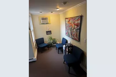 930 Massachusetts Ave, Cambridge, MA 02139 - Photo 6