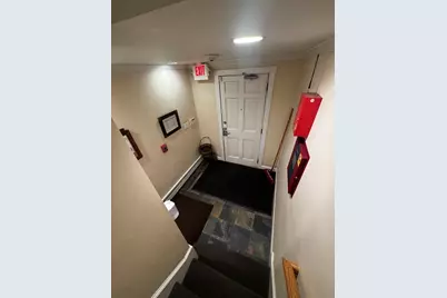 930 Massachusetts Ave, Cambridge, MA 02139 - Photo 10