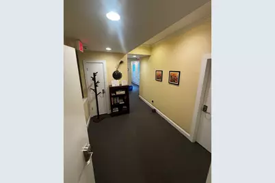 930 Massachusetts Ave, Cambridge, MA 02139 - Photo 12