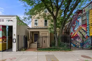 930 Massachusetts Ave, Cambridge, MA 02139 - Photo 1