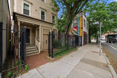 930 Massachusetts Ave, Cambridge, MA 02139 - Photo 2