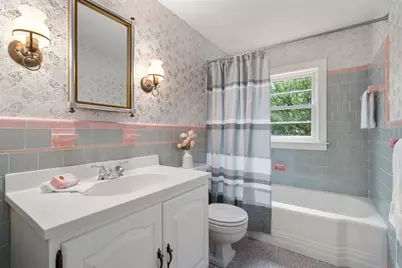 109 Shaw Road, Belmont, MA 02478 - Photo 12