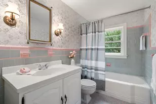 109 Shaw Rd, Belmont, MA 02478 - Photo 12