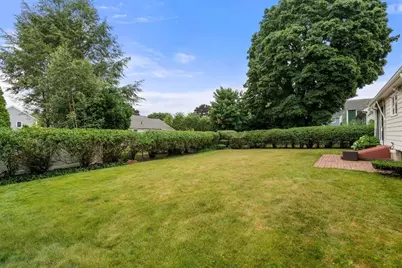 109 Shaw Road, Belmont, MA 02478 - Photo 16