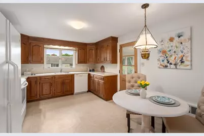 109 Shaw Road, Belmont, MA 02478 - Photo 8