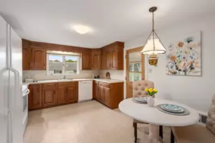 109 Shaw Rd, Belmont, MA 02478 - Photo 8