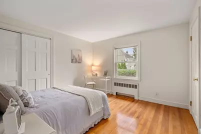 109 Shaw Road, Belmont, MA 02478 - Photo 10