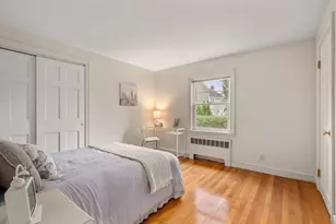 109 Shaw Rd, Belmont, MA 02478 - Photo 10