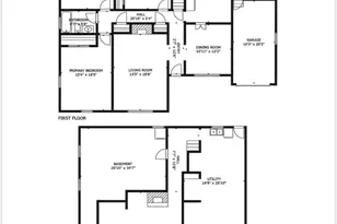 109 Shaw Rd, Belmont, MA 02478 - Photo 20