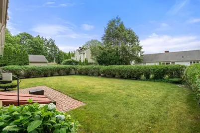109 Shaw Road, Belmont, MA 02478 - Photo 18