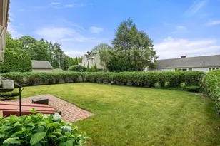 109 Shaw Rd, Belmont, MA 02478 - Photo 18