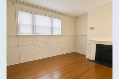 8 Fairfield St #2, Boston, MA 02116 - Photo 4
