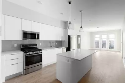 3 Ward St. #302, Somerville, MA 02143 - Photo 12