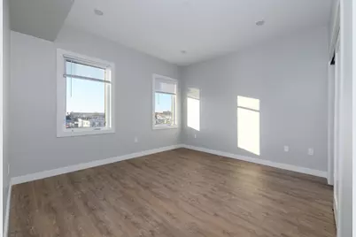 3 Ward St. #302, Somerville, MA 02143 - Photo 16