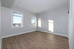 3 Ward St, Somerville, MA 02143 - Photo 16