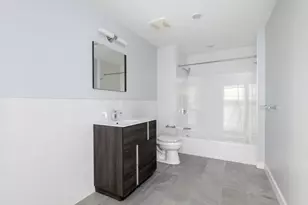 3 Ward St, Somerville, MA 02143 - Photo 14