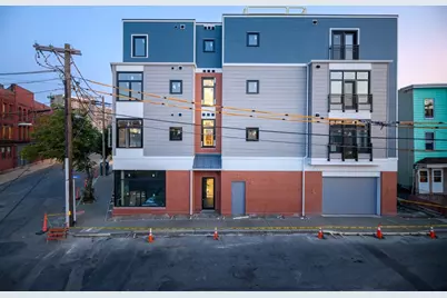 3 Ward St. #302, Somerville, MA 02143 - Photo 10