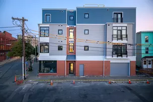 3 Ward St, Somerville, MA 02143 - Photo 10