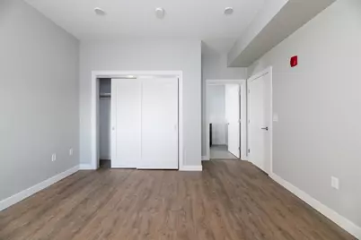3 Ward St. #302, Somerville, MA 02143 - Photo 18
