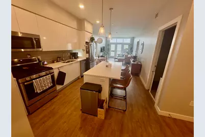 3 Ward St. #302, Somerville, MA 02143 - Photo 1