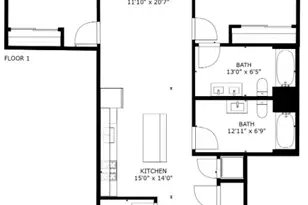 3 Ward St, Somerville, MA 02143 - Photo 20
