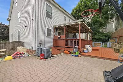 129-131 State Street, New Bedford, MA 02740 - Photo 36