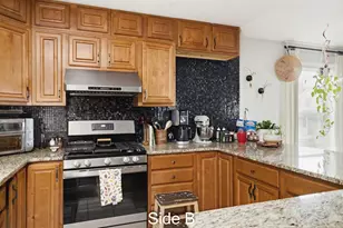 129-131 State St, New Bedford, MA 02740 - Photo 18