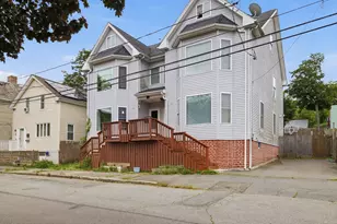 129-131 State St, New Bedford, MA 02740 - Photo 40