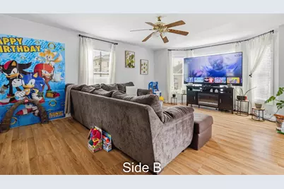 129-131 State Street, New Bedford, MA 02740 - Photo 22