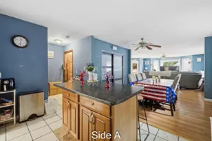 129-131 State St, New Bedford, MA 02740 - Photo 4