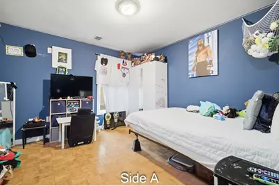 129-131 State Street, New Bedford, MA 02740 - Photo 8
