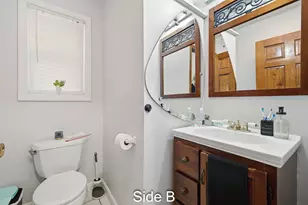 129-131 State St, New Bedford, MA 02740 - Photo 26