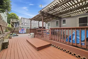 129-131 State St, New Bedford, MA 02740 - Photo 34