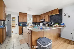 129-131 State St, New Bedford, MA 02740 - Photo 20