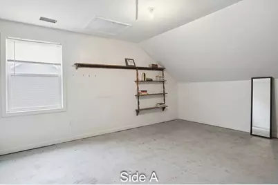 129-131 State Street, New Bedford, MA 02740 - Photo 16