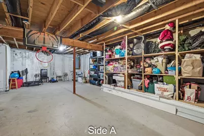 129-131 State Street, New Bedford, MA 02740 - Photo 14