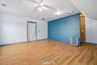 129-131 State Street, New Bedford, MA 02740 - Photo 28