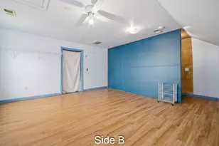 129-131 State St, New Bedford, MA 02740 - Photo 28