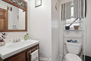 129-131 State St, New Bedford, MA 02740 - Photo 12