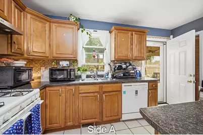 129-131 State Street, New Bedford, MA 02740 - Photo 2