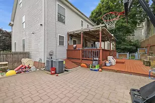 129-131 State St, New Bedford, MA 02740 - Photo 36