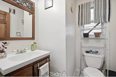 129-131 State Street, New Bedford, MA 02740 - Photo 12