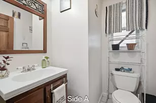 129-131 State St, New Bedford, MA 02740 - Photo 12