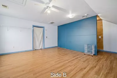 129-131 State Street, New Bedford, MA 02740 - Photo 28