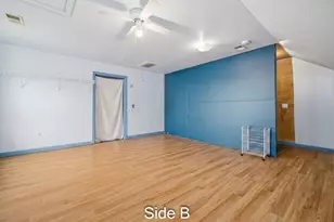 129-131 State St, New Bedford, MA 02740 - Photo 28