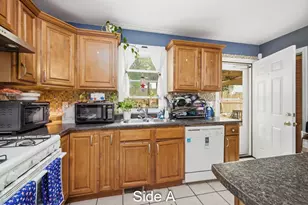 129-131 State St, New Bedford, MA 02740 - Photo 2